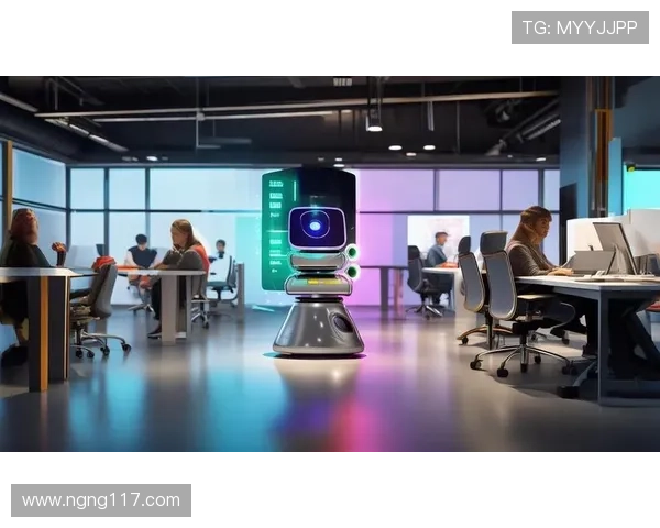 如何安全访问必赢真实网址，保障您的在线体验